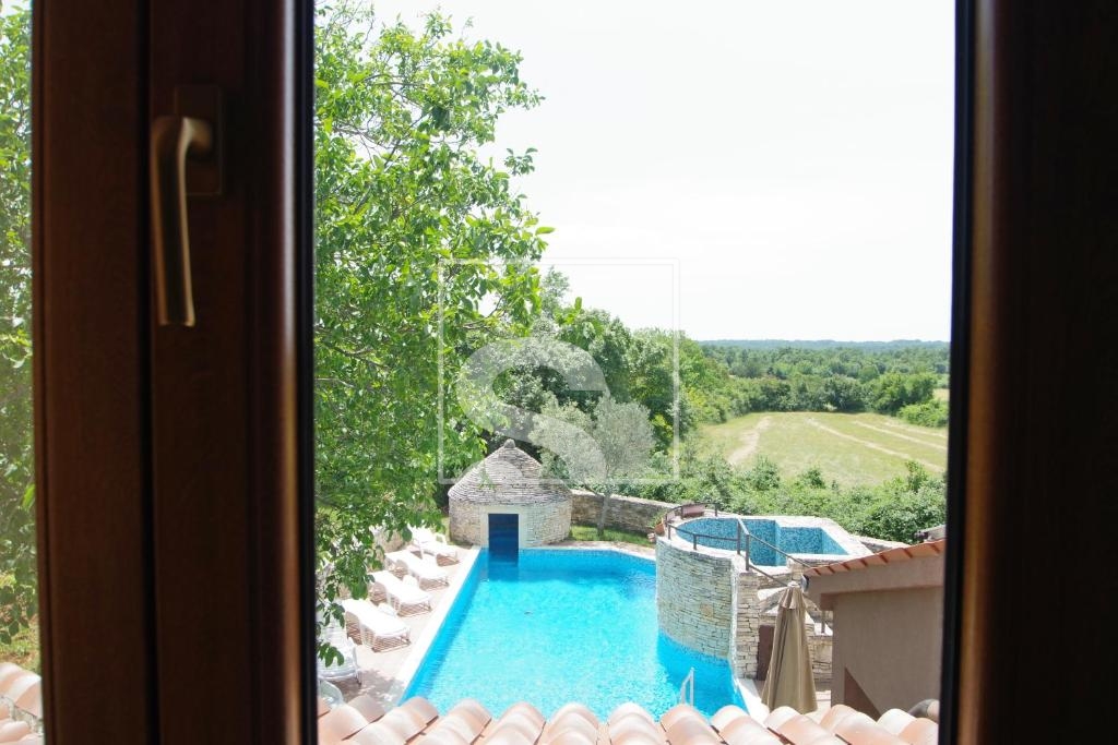 Casa In vendita -  Cukrići