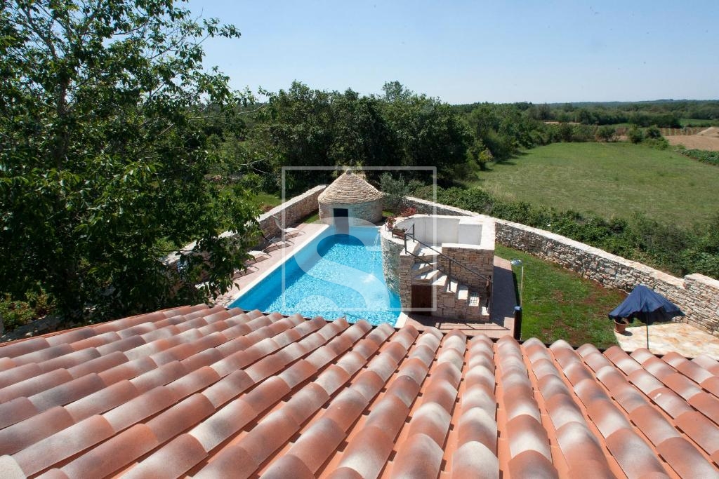 Casa In vendita -  Cukrići