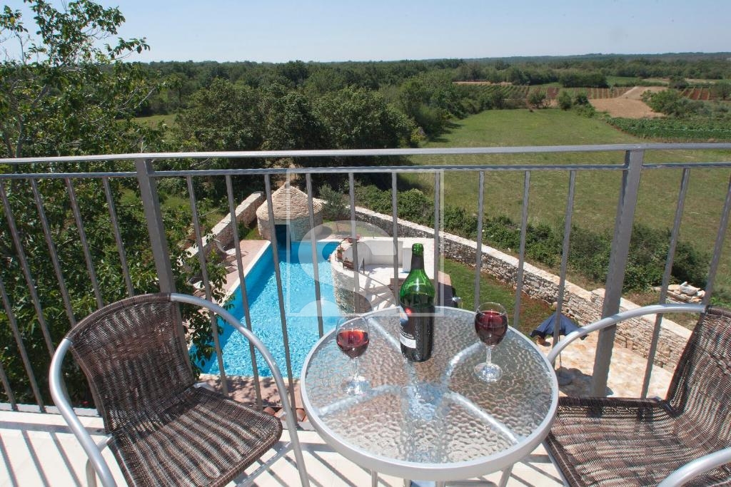 Casa In vendita -  Cukrići