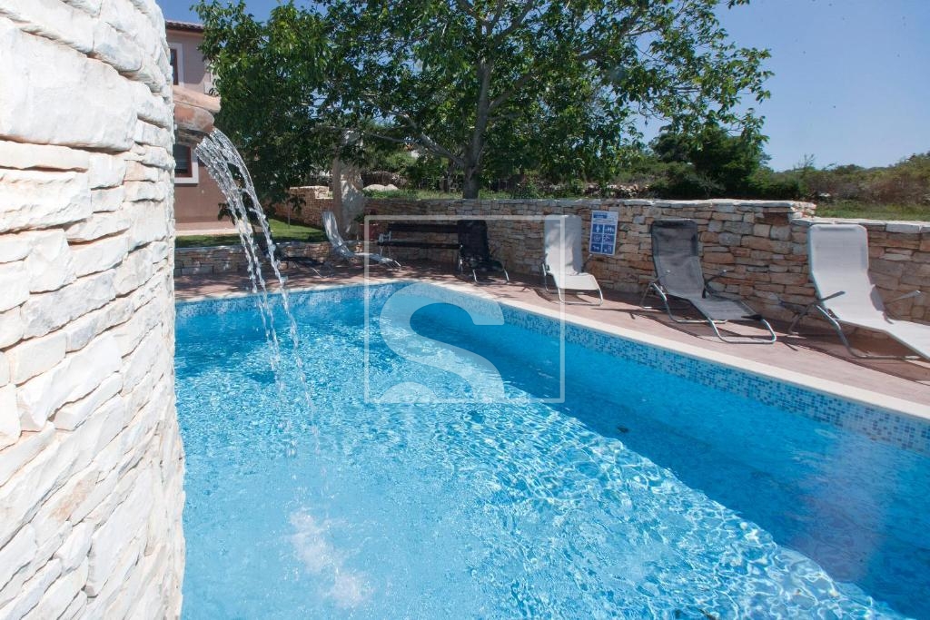 Casa In vendita -  Cukrići