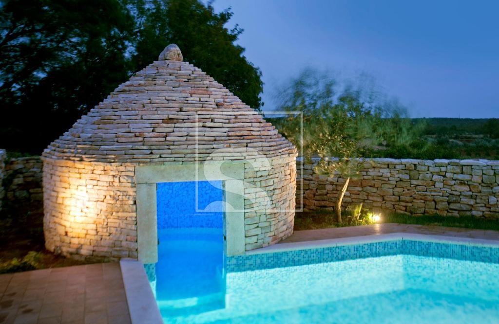 Casa In vendita -  Cukrići