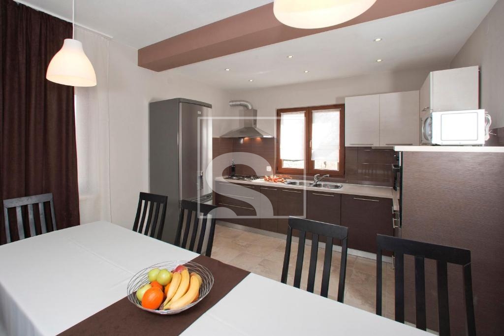 Casa In vendita -  Cukrići