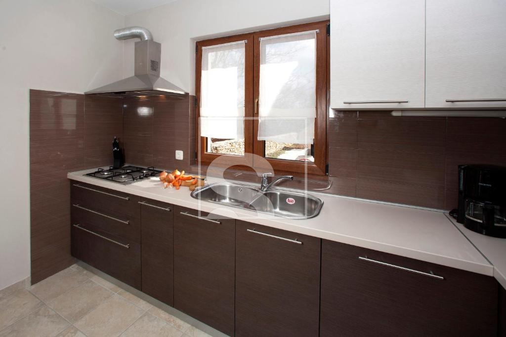 Casa In vendita -  Cukrići