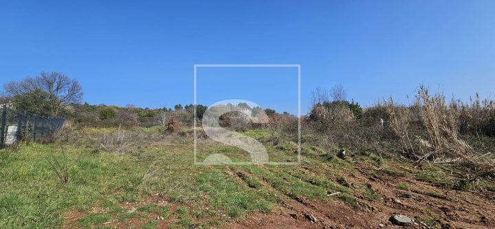 Grundstück zu verkaufen 2253 m² – Pula