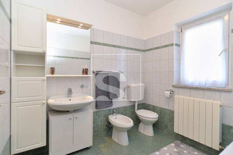 Dům Na prodej -  Štinjan