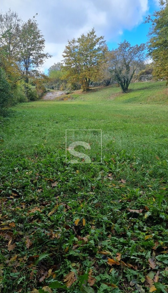 Pozemok Na predaj -  Režanci