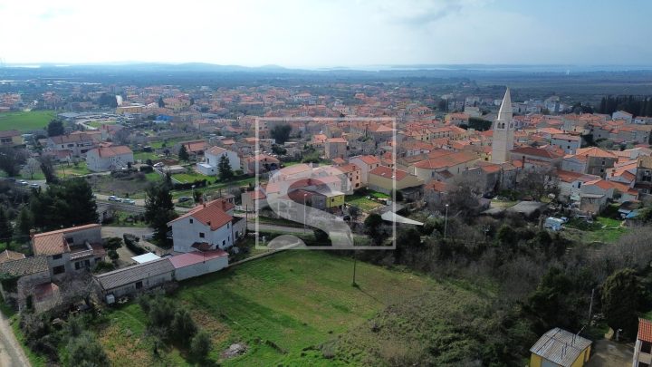 Land For sale - Istarska Galižana - foto 2/20