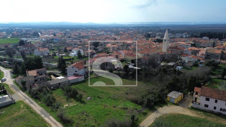 Land For sale - Istarska Galižana - foto 4/20