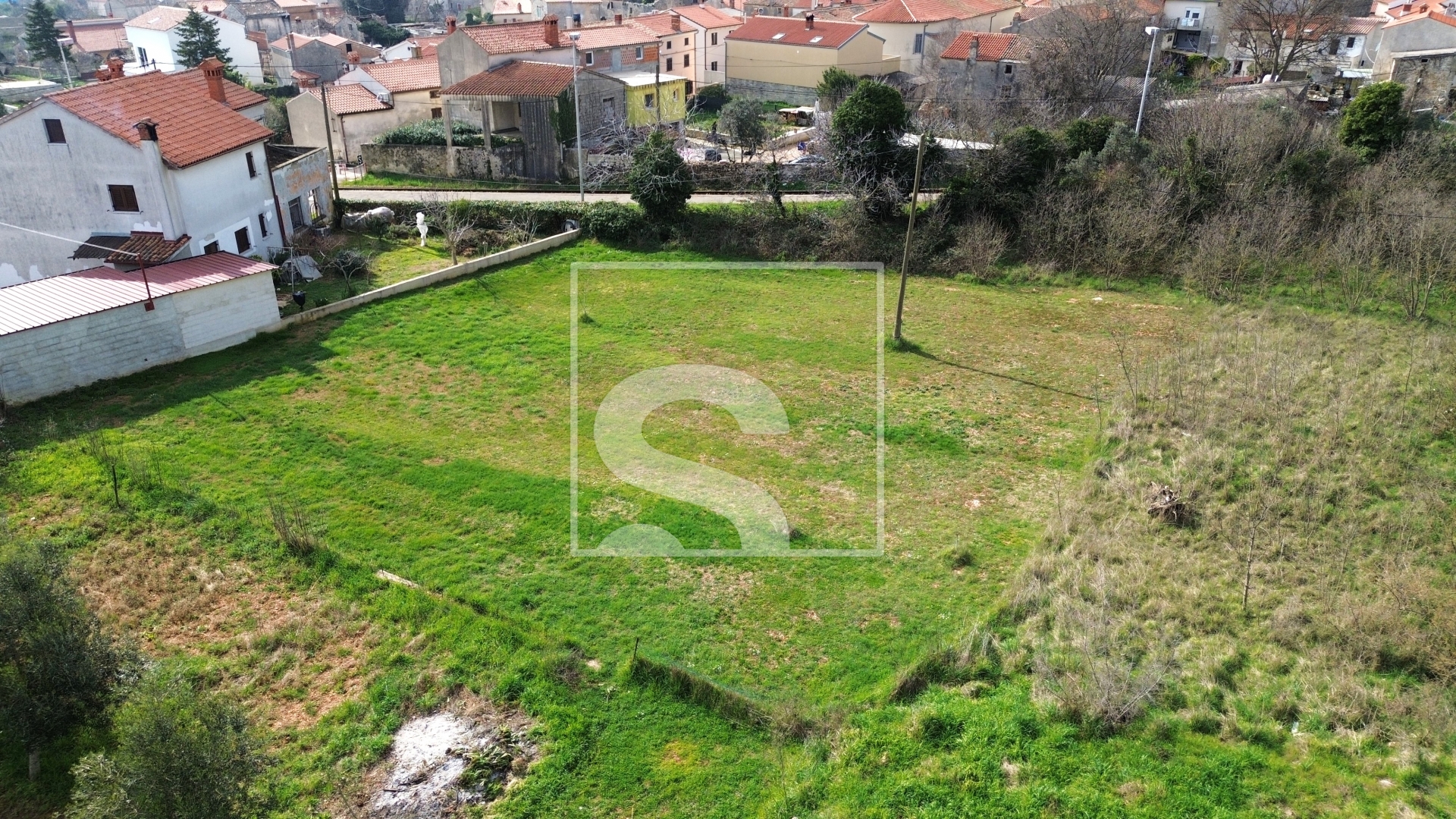 Land For sale -  Galižana