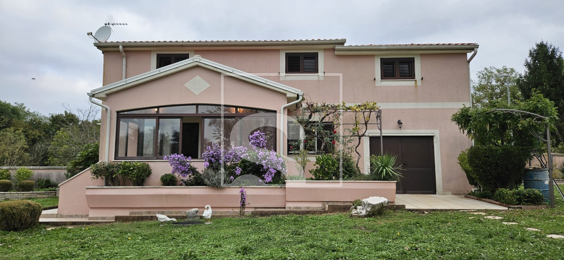 House For sale Žminj