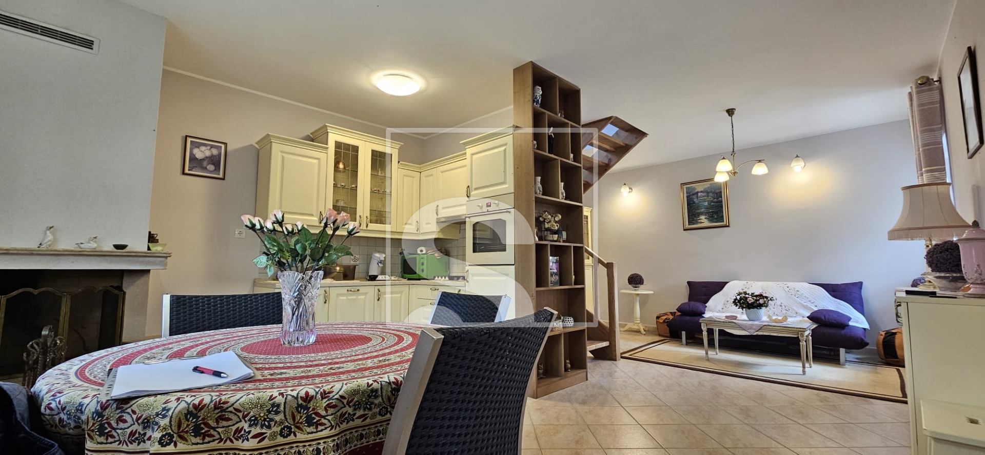 House For sale -  Žminj
