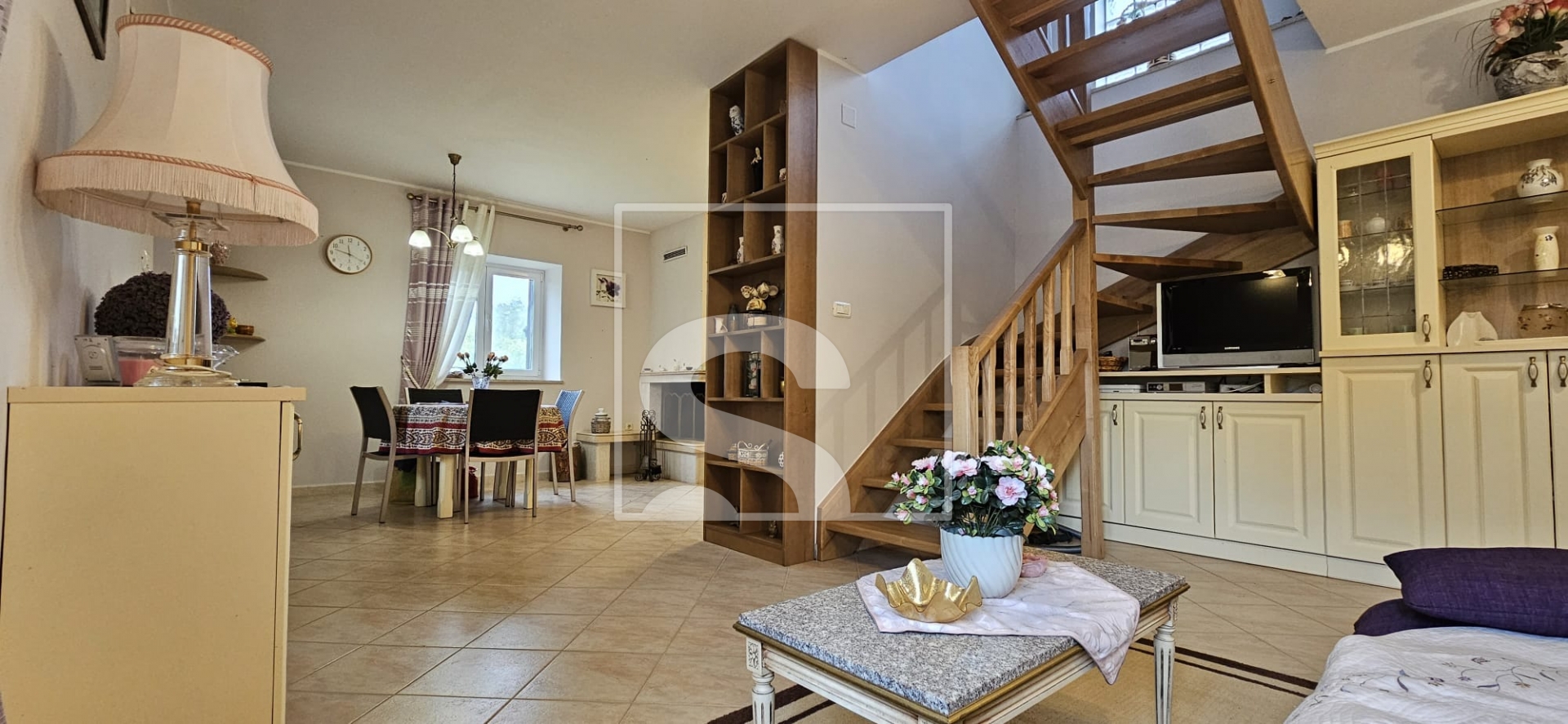 House For sale -  Žminj