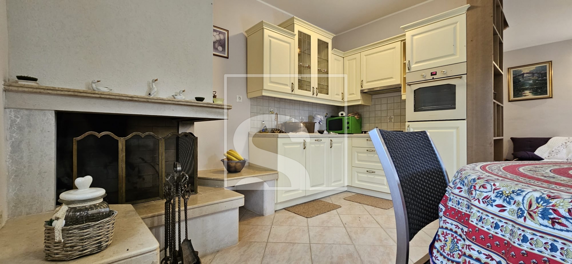 House For sale -  Žminj