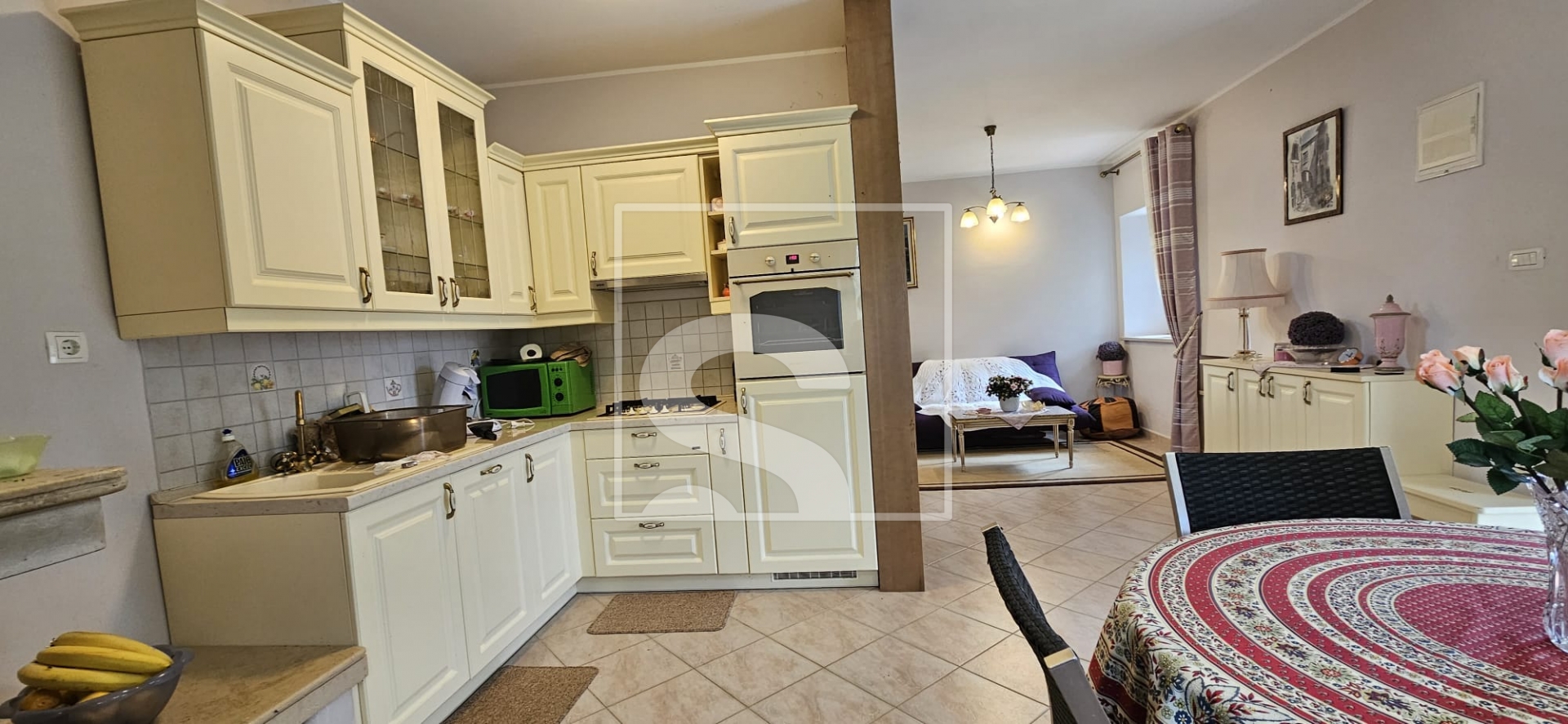 House For sale -  Žminj
