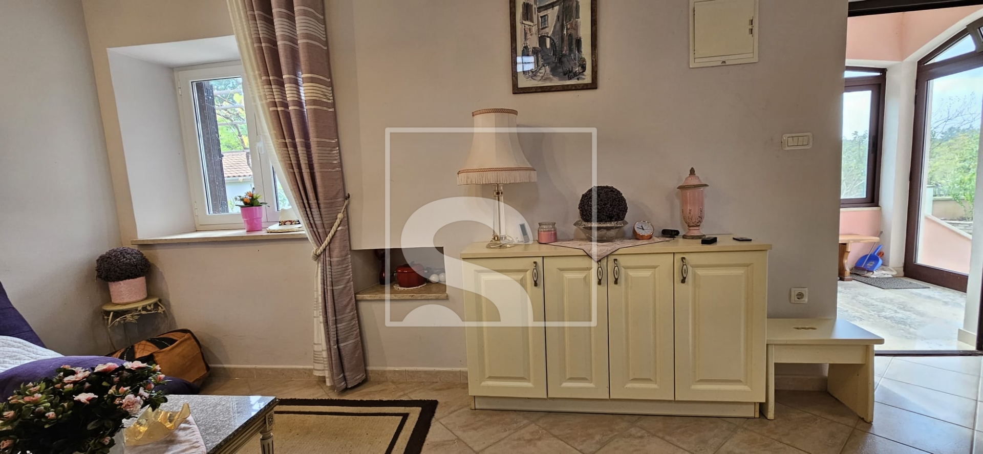 House For sale -  Žminj