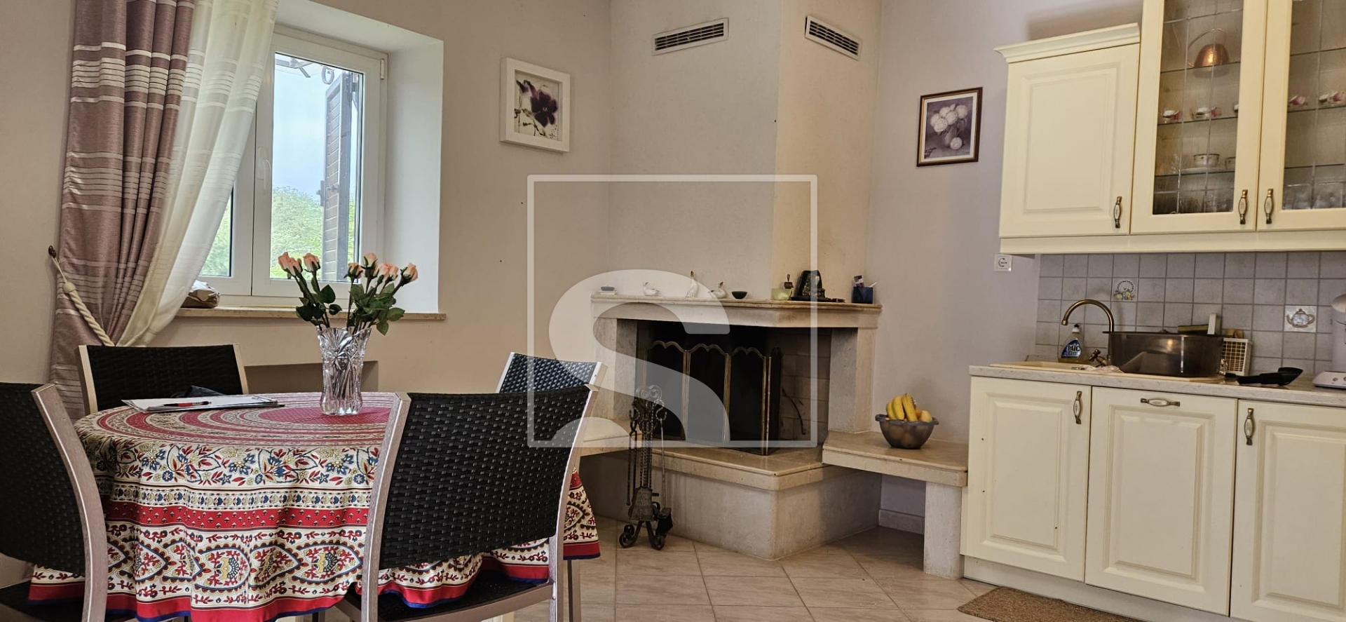 House For sale -  Žminj