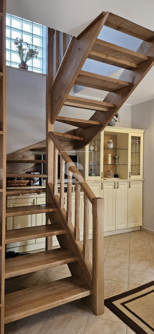 House For sale -  Žminj