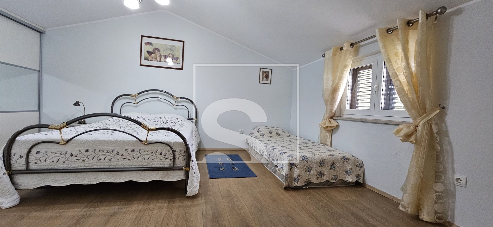 House For sale -  Žminj