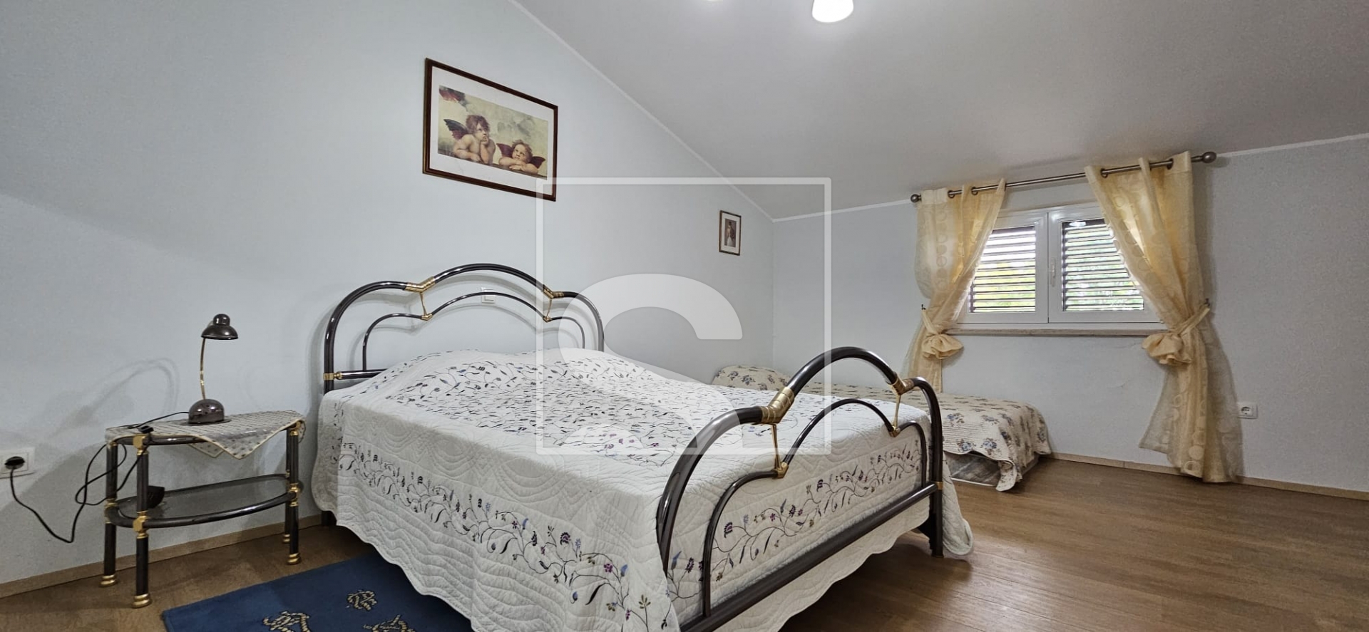 House For sale -  Žminj
