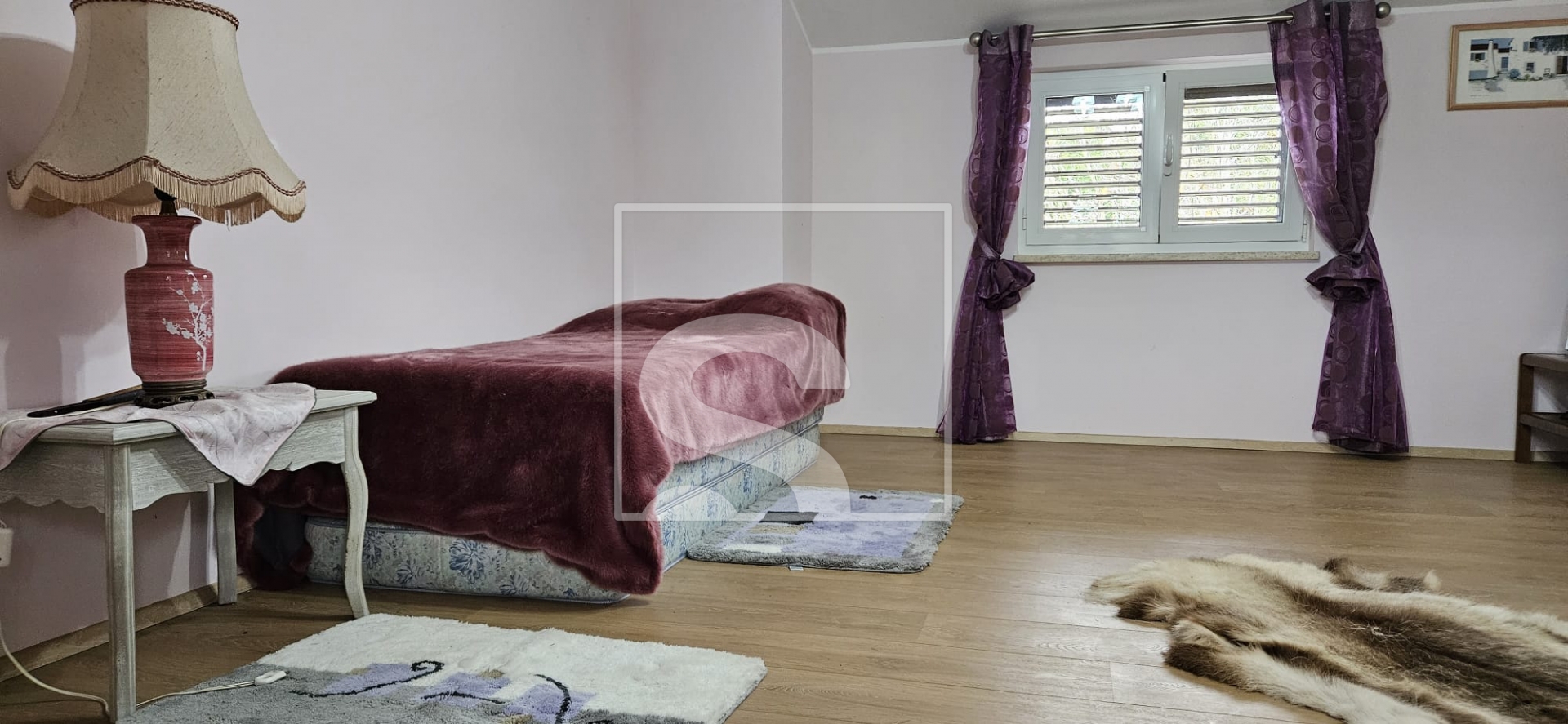 House For sale -  Žminj