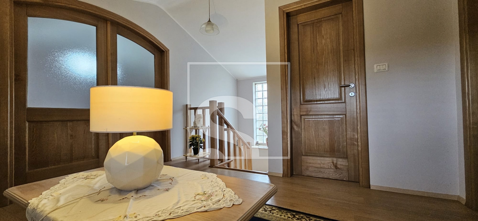 House For sale -  Žminj