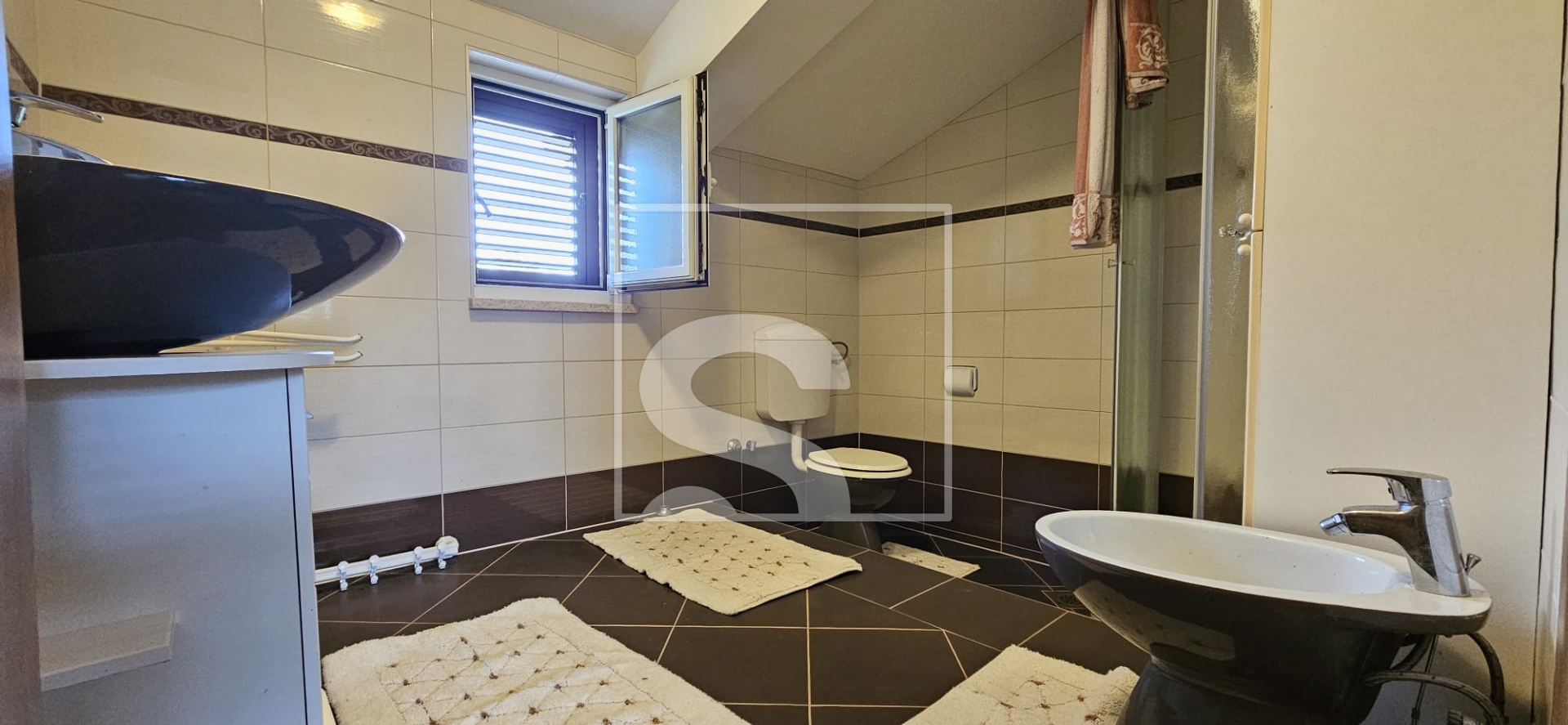 House For sale -  Žminj