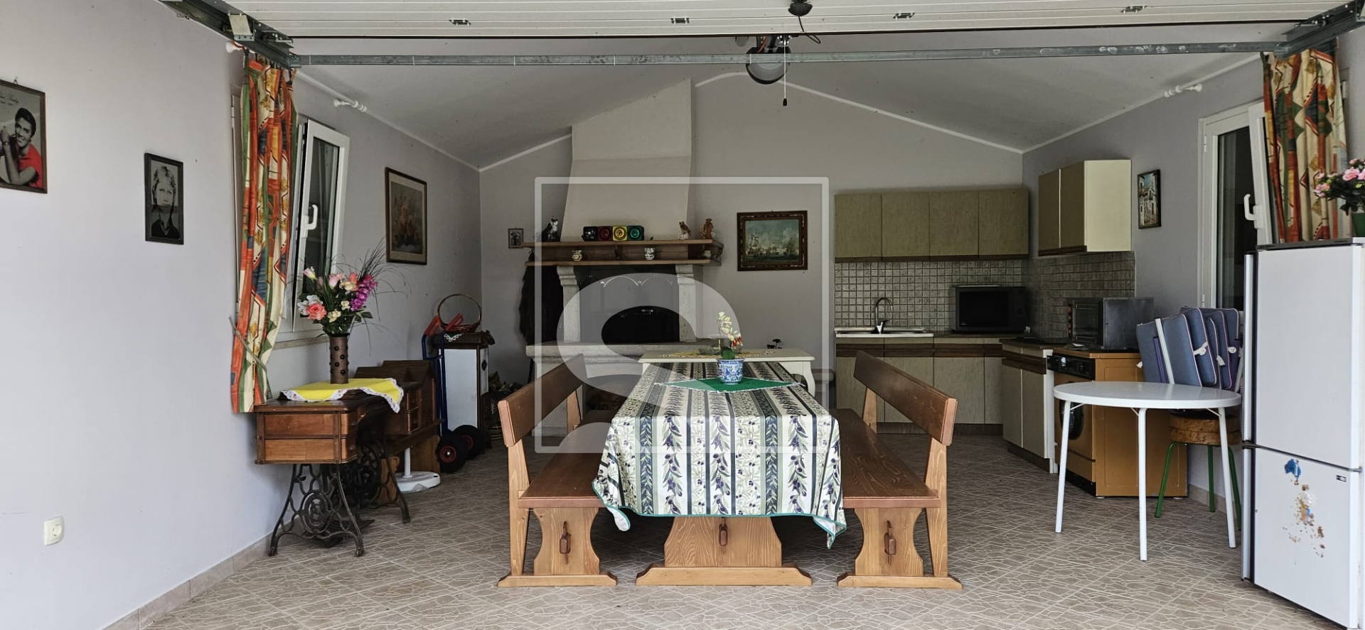 House For sale -  Žminj