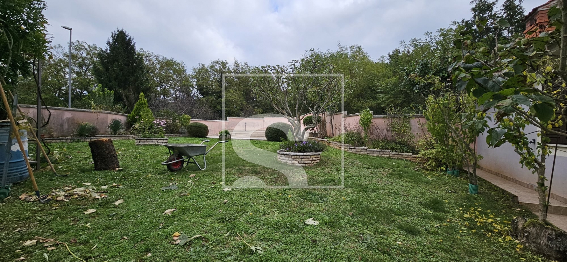 House For sale -  Žminj