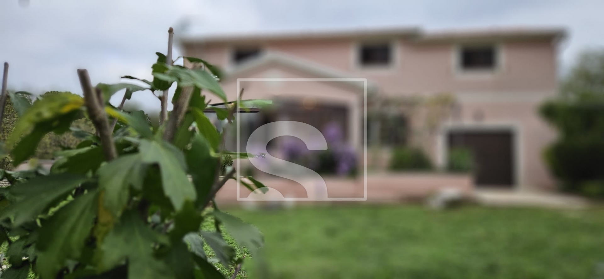 House For sale -  Žminj