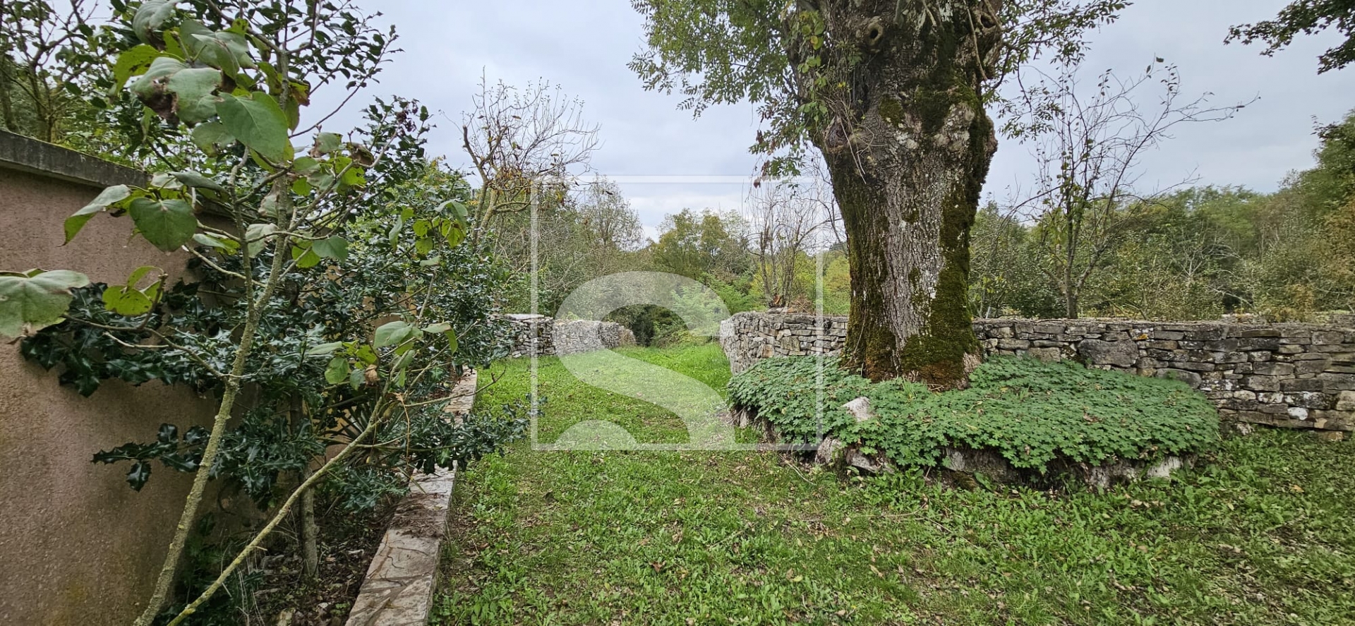 House For sale -  Žminj