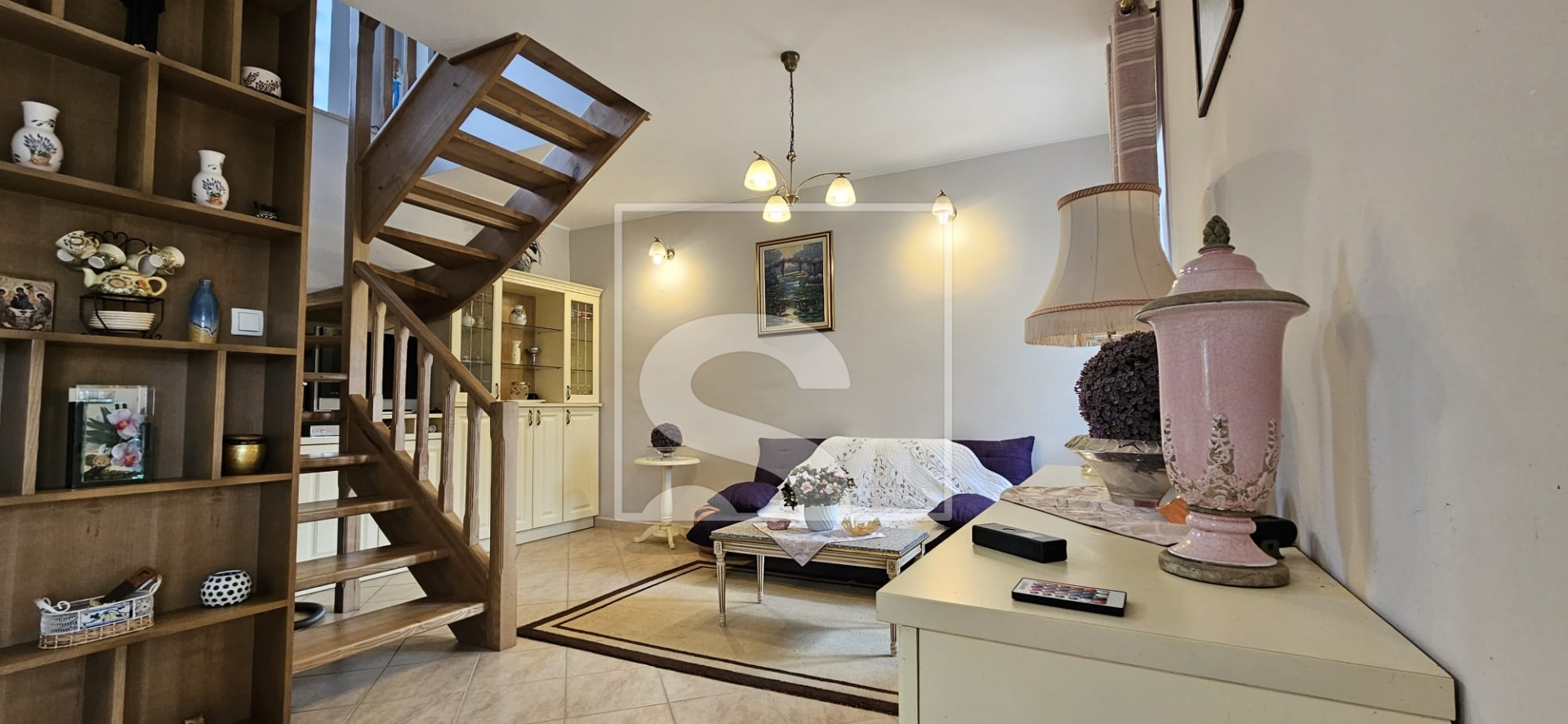 House For sale -  Žminj