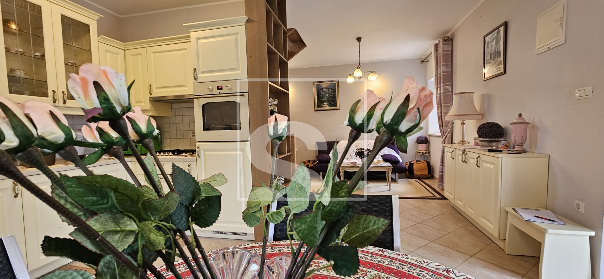 House For sale -  Žminj