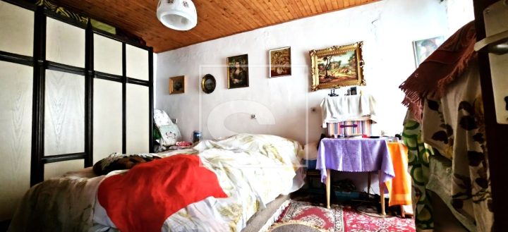 Dom na predaj 180 m² – Vodnjan