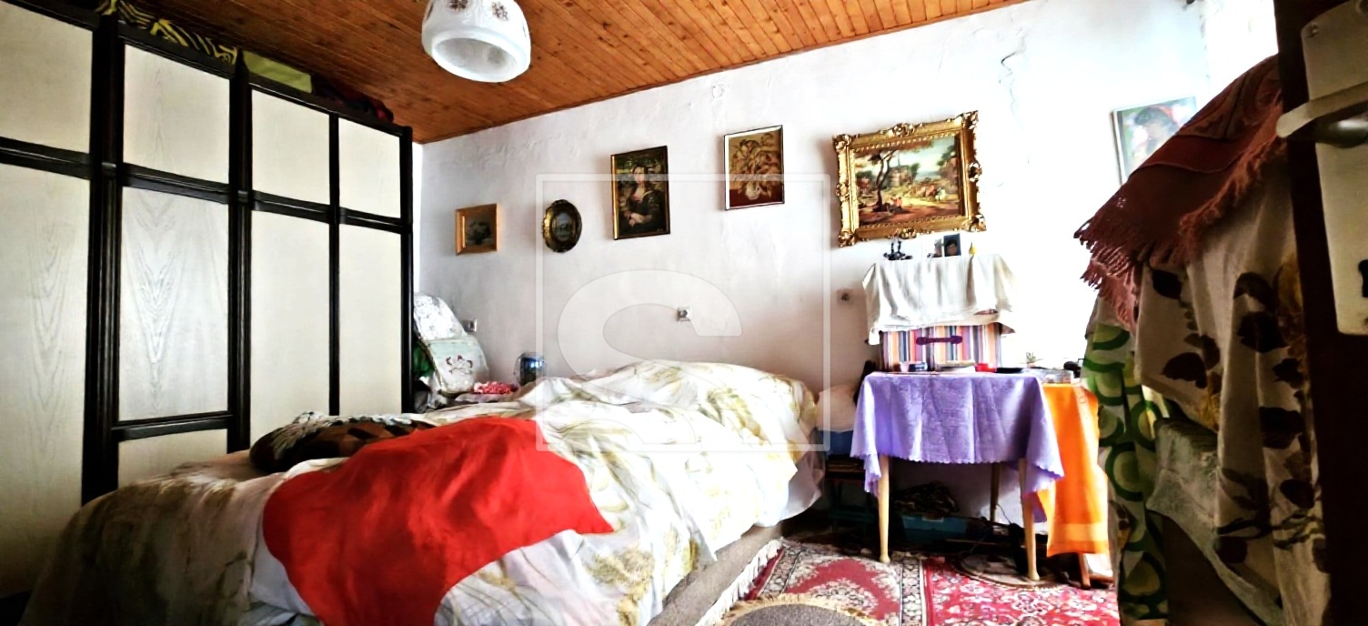 Kuća Na prodaju - Vodnjan - foto 1/9