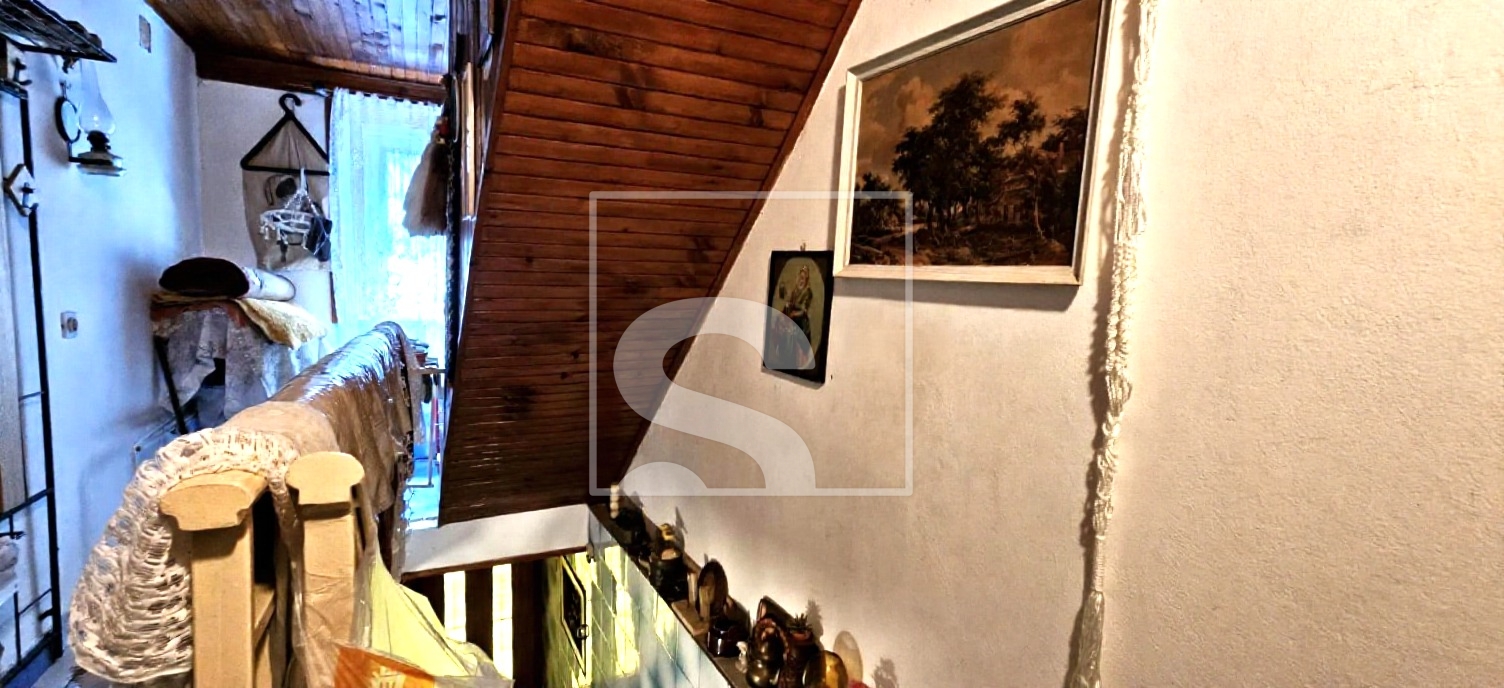 Maison À vendre - Istarska Vodnjan