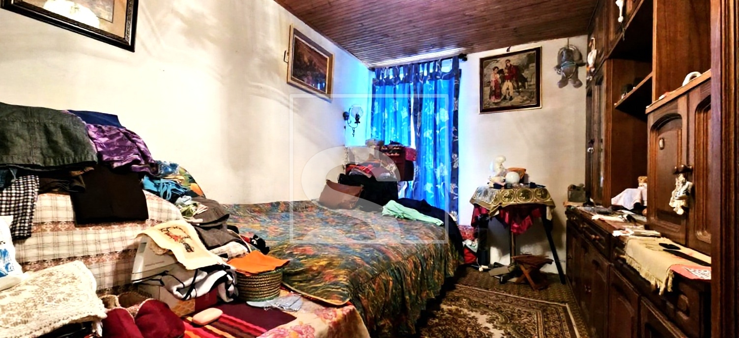 Kuća Na prodaju - Vodnjan - foto 2/9