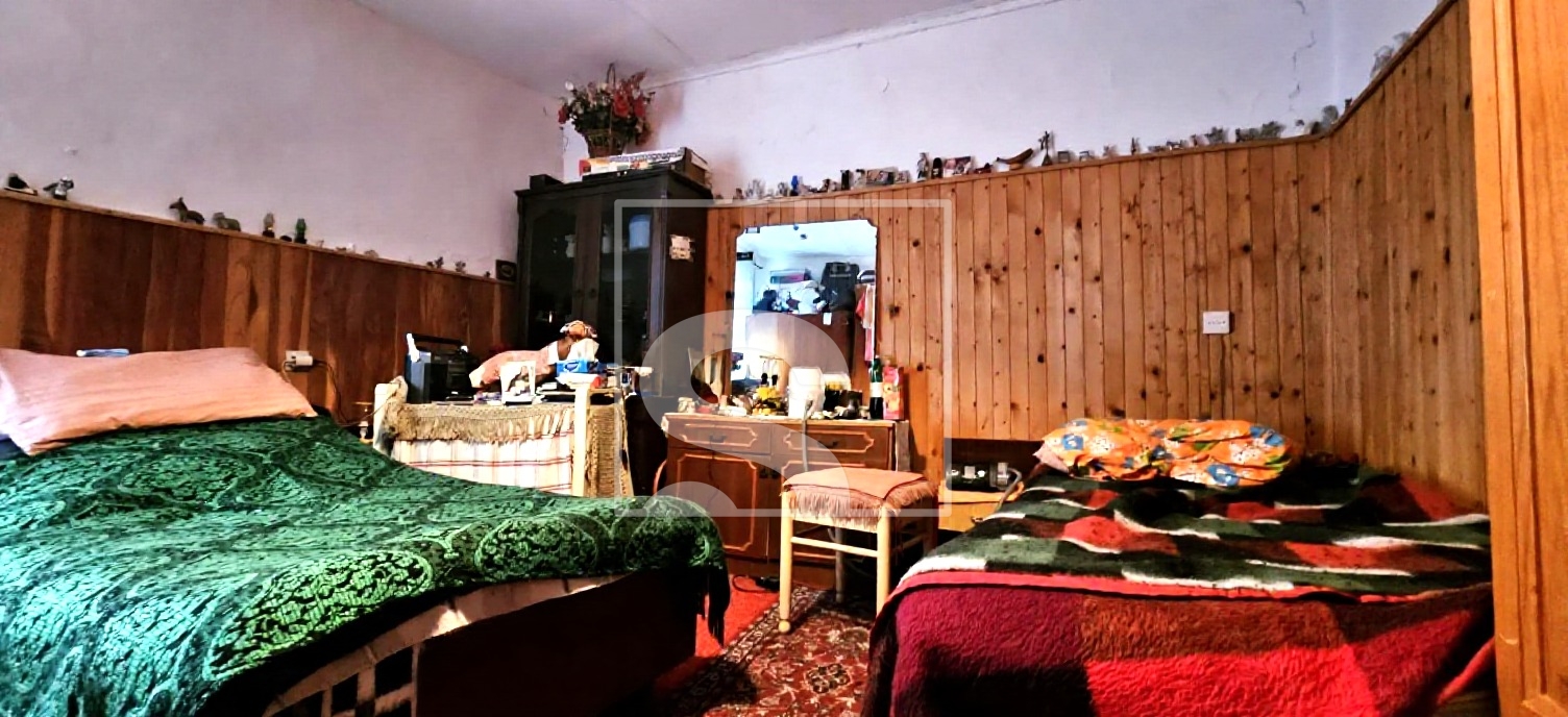 Kuća Na prodaju - Vodnjan - foto 4/9