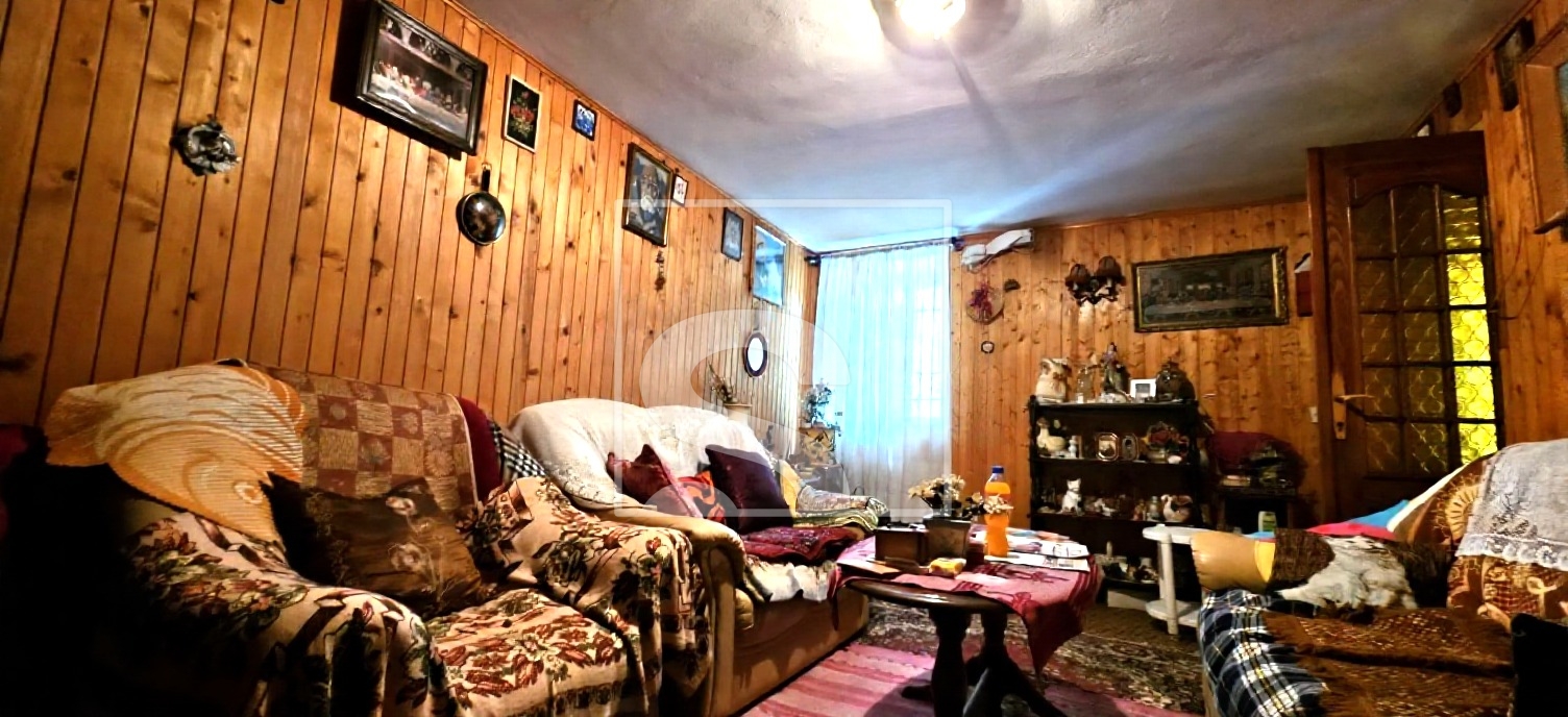 Kuća Na prodaju - Vodnjan - foto 5/9