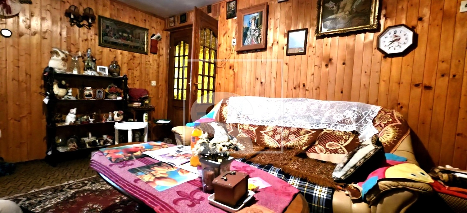 Kuća Na prodaju -  Vodnjan