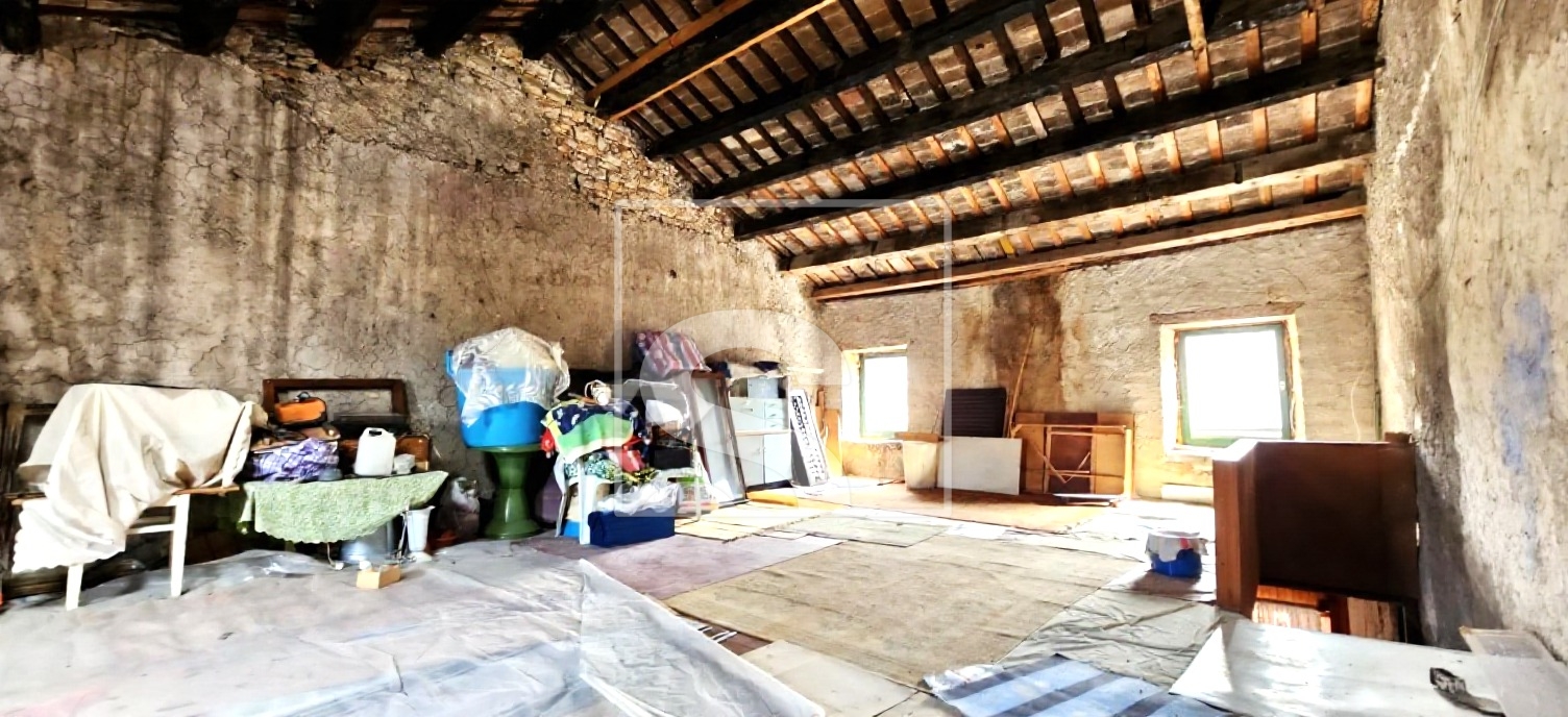 Kuća Na prodaju -  Vodnjan