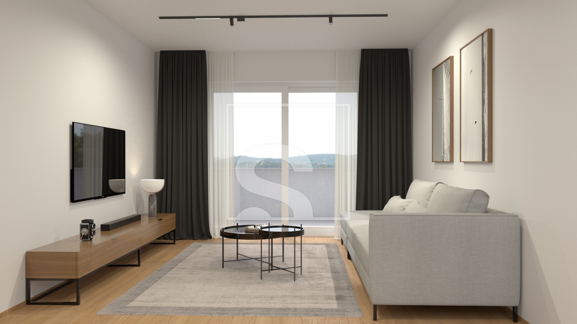Appartamento In vendita - šijana - foto 1/32