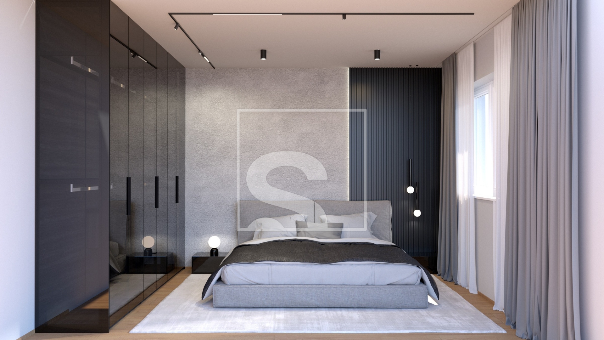 Appartamento In vendita -  Šijana