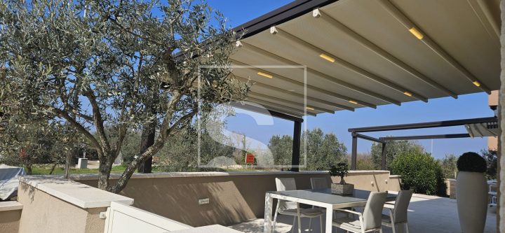 Appartamento in vendita 80 m² – Vodnjan