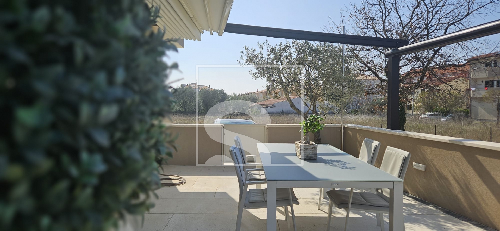 Appartement À vendre -  Peroj