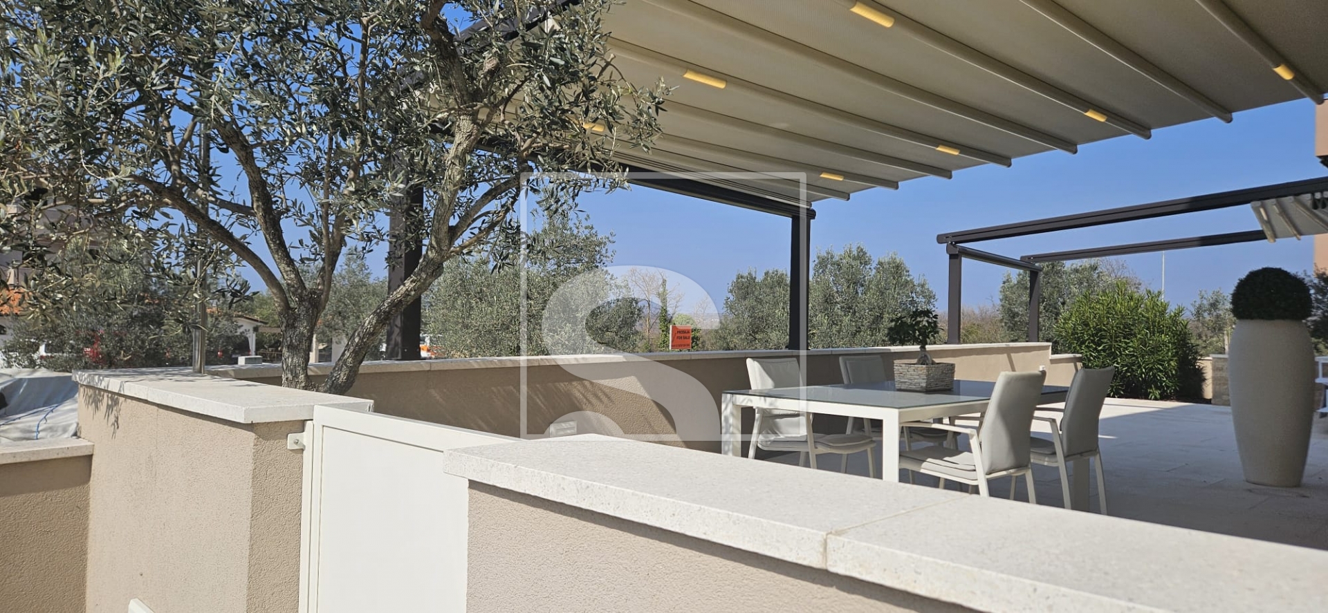 Appartement À vendre -  Peroj