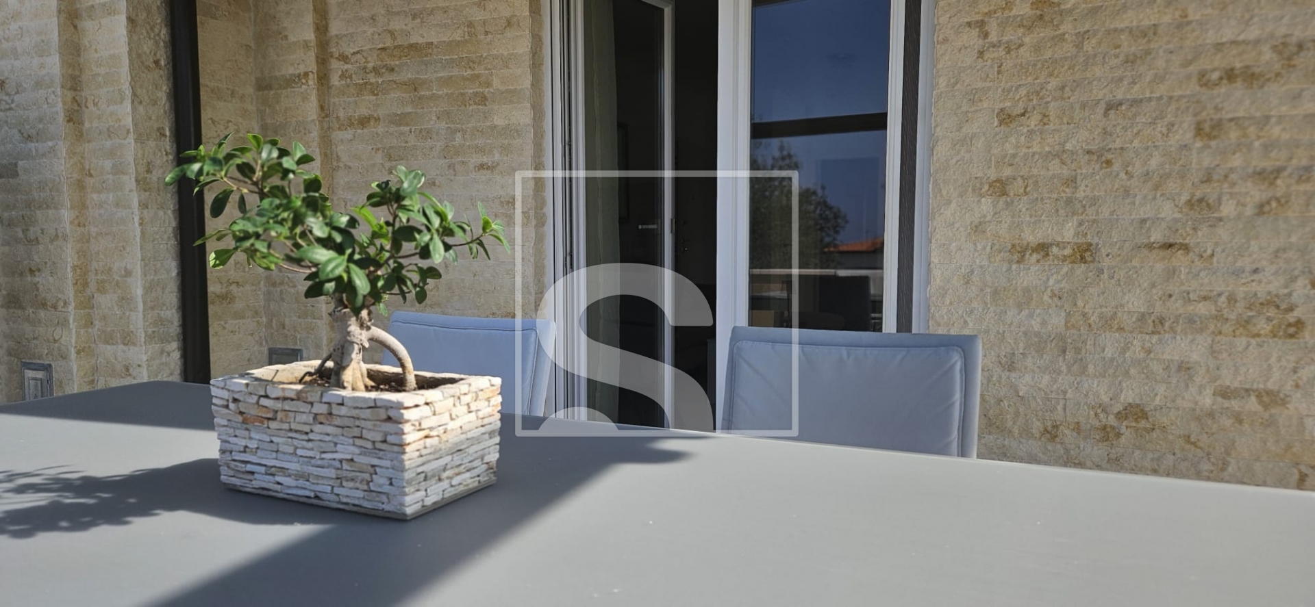 Appartement À vendre -  Peroj