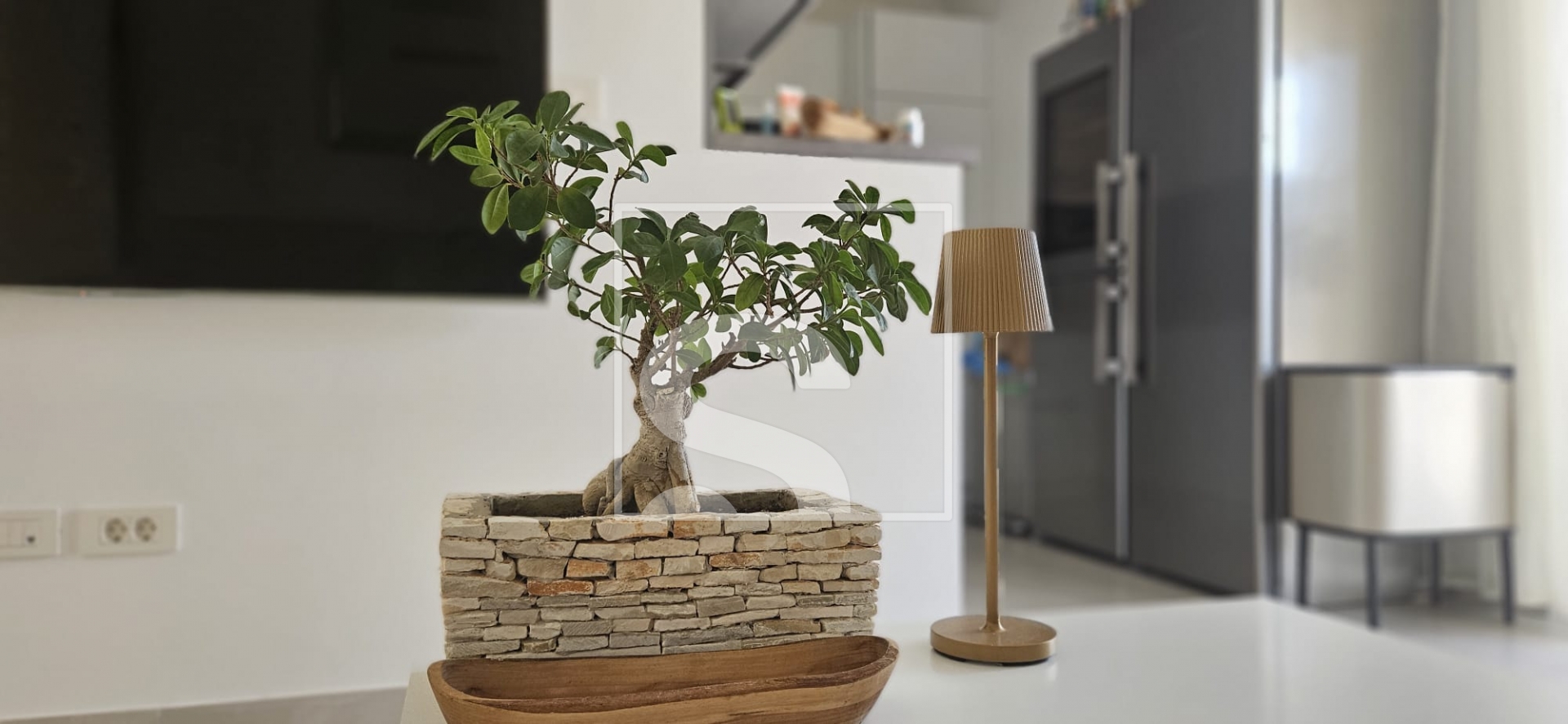 Appartement À vendre -  Peroj