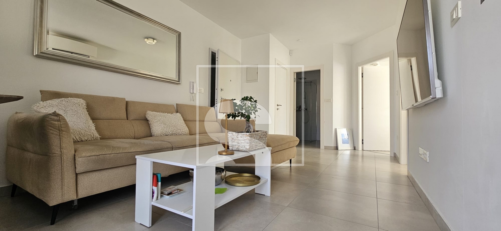 Appartement À vendre -  Peroj