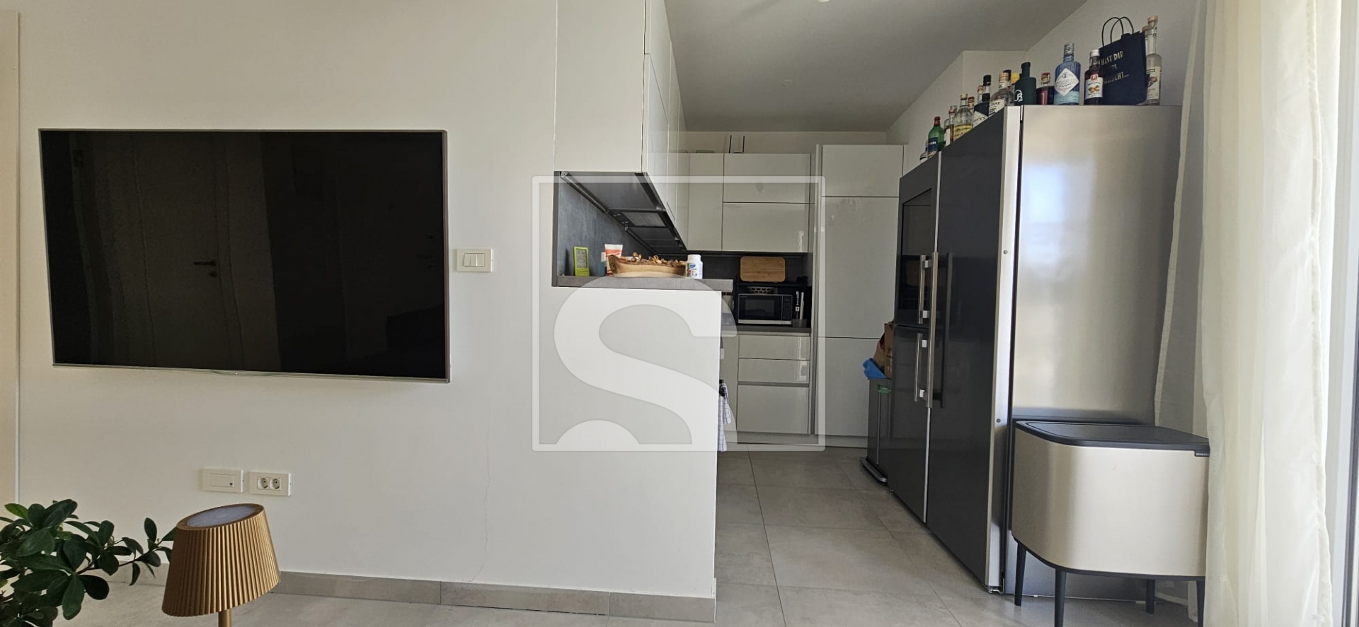 Appartement À vendre -  Peroj