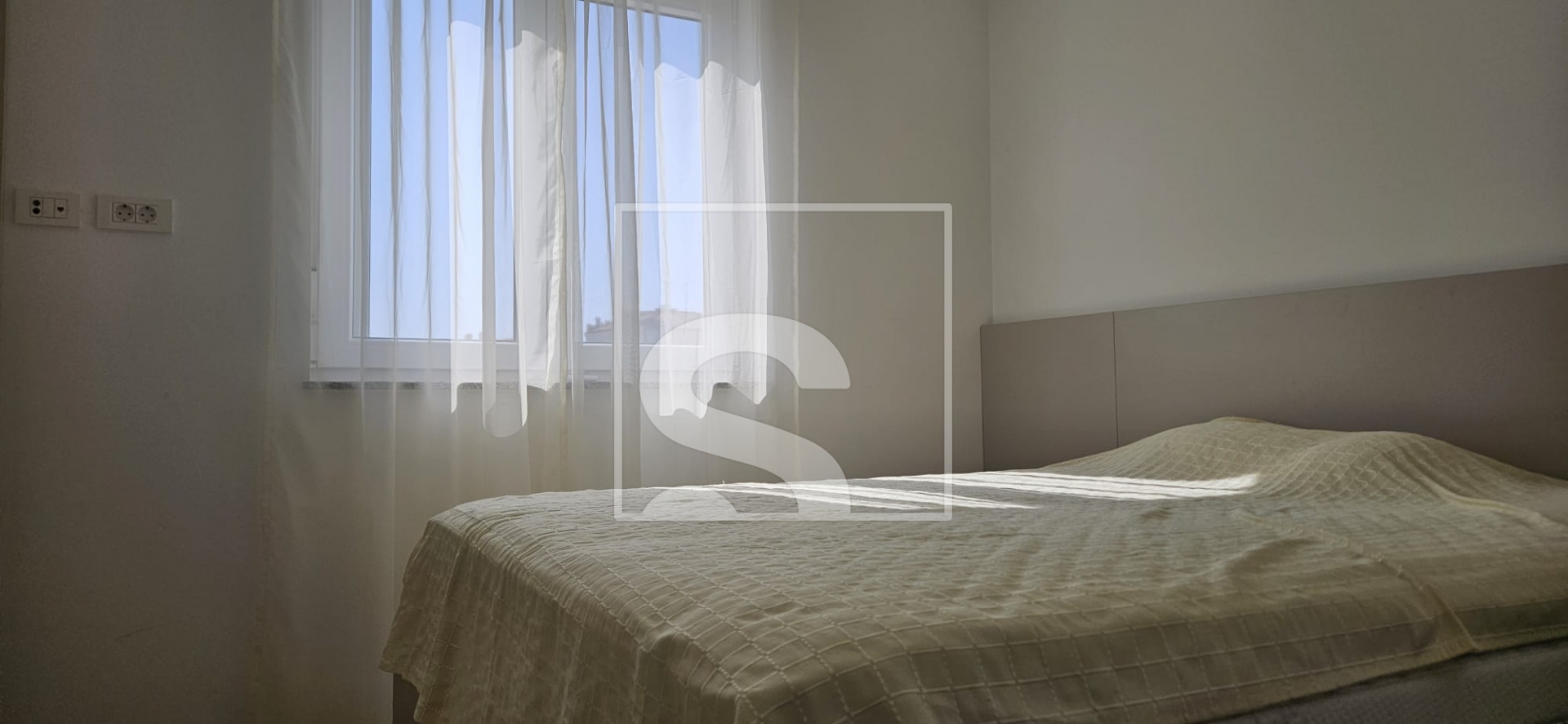 Appartement À vendre -  Peroj